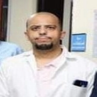 انس ابو لاوي