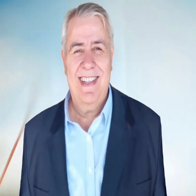 د. مفلح الجراح 