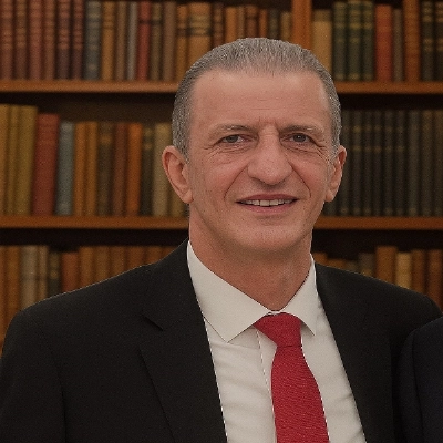 زيد ابوزيد