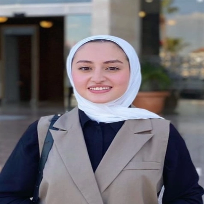 زين المعايطة