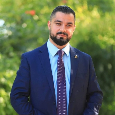 سيف الدين أبوخضير