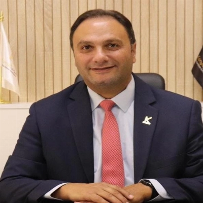 شادي عيسى الرزوق 