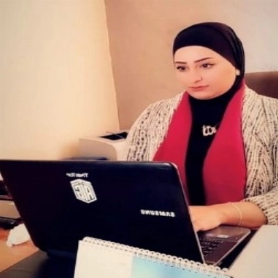 ﻫﻴﺎ الفواعير