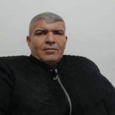 الدكتور طارق حياصات