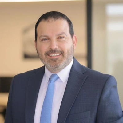 راكان فاخوري