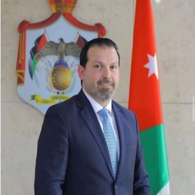 راكان فاخوري