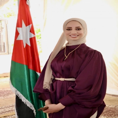 رائده ابو سمره