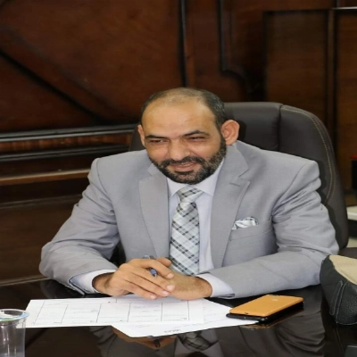 خليل رفعت