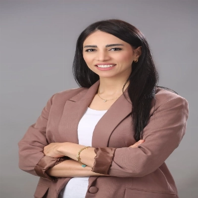 بشاير كريشان 