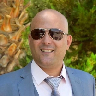 د. زيد احسان الخوالدة