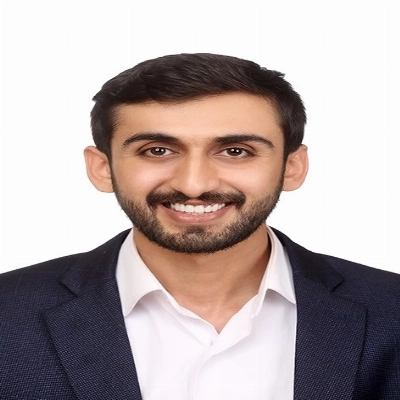 وضاح أبو البصل