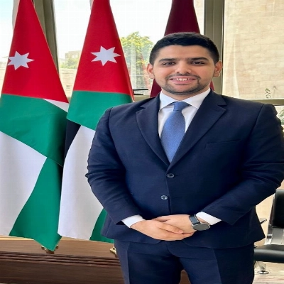  عبدالرحمن الحسبان