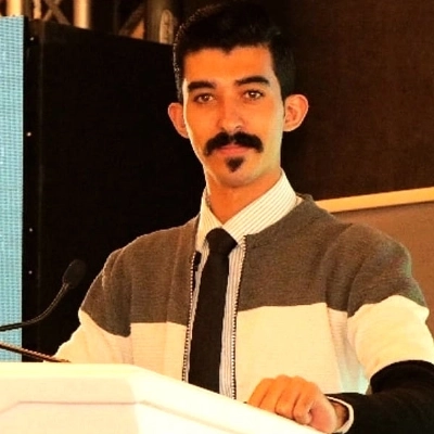 أنس الأزايدة
