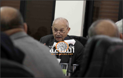 عدنان ابو عودة