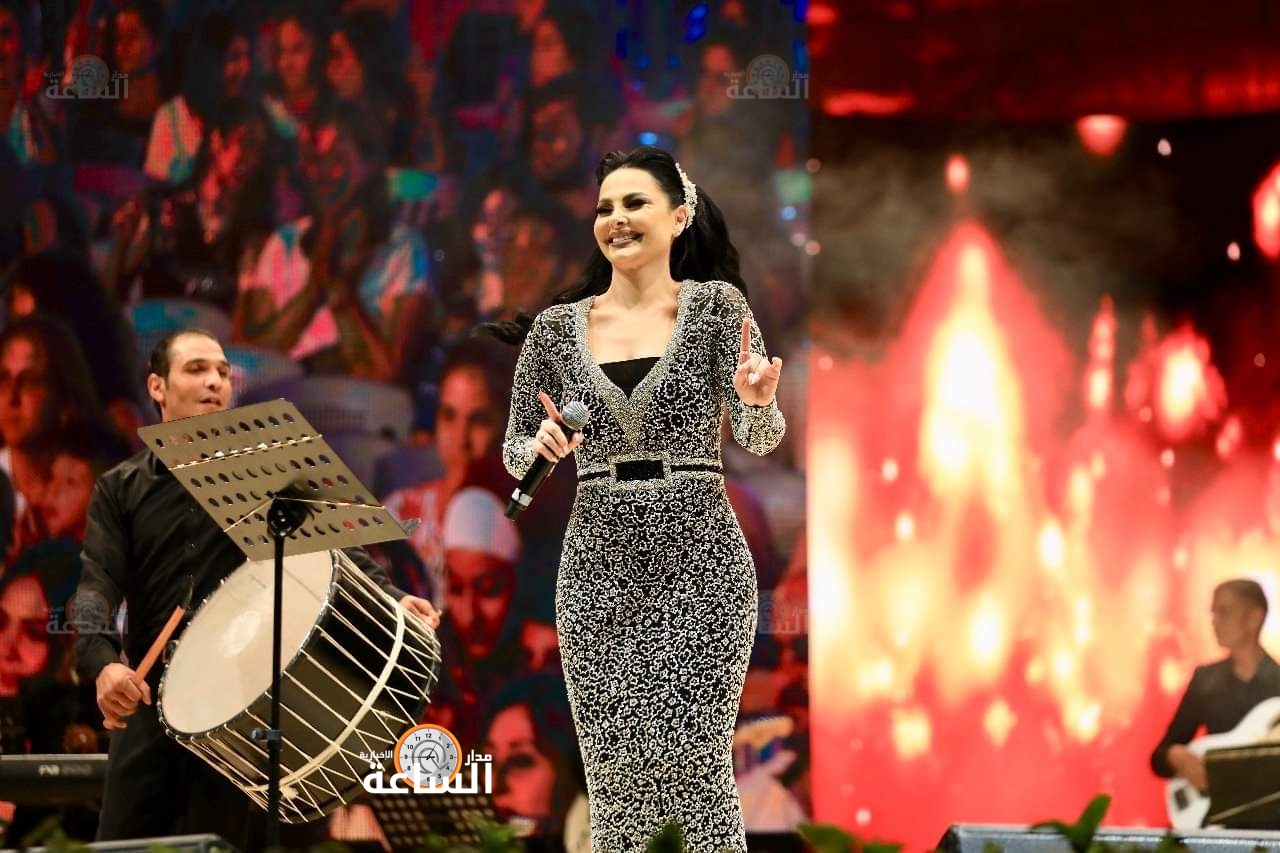 ديانا كرزون