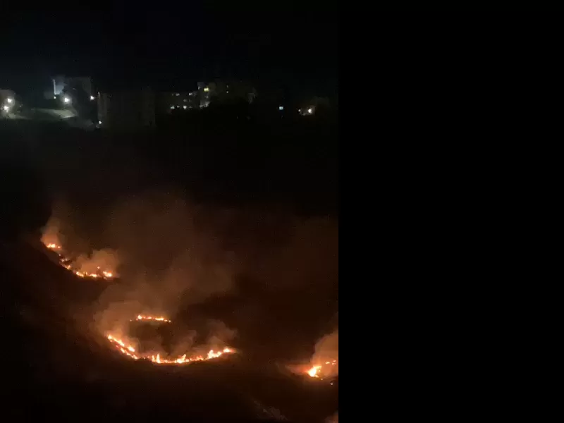 مدار الساعة,Video,فيديو,أخبار الأردن,اخبار الاردن,الدفاع المدني