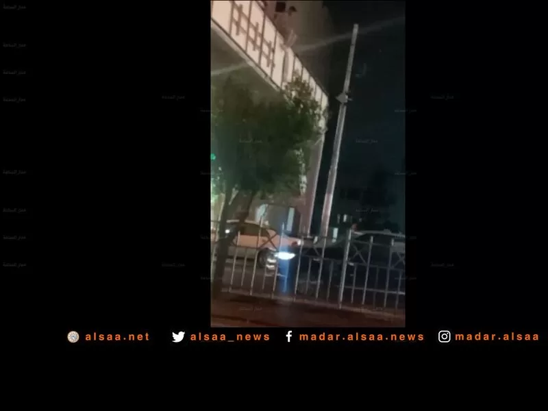 مدار الساعة,Video,فيديو,أخبار الأردن,اخبار الاردن,#إنقاذ_حياة #شرطي_شجاع #ابو_نصير