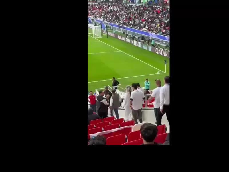 مدار الساعة,Video,فيديو,أخبار الأردن,اخبار الاردن,الحسين بن عبدالله الثاني,ولي العهد,الأميرة رجوة الحسين,الأميرة سلمى بنت عبدالله الثاني,الأمير علي بن الحسين,المنتخب الوطني,كأس آسيا