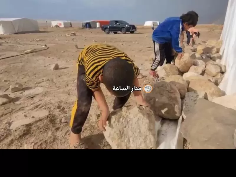 مدار الساعة,Video,فيديو,أخبار الأردن,اخبار الاردن