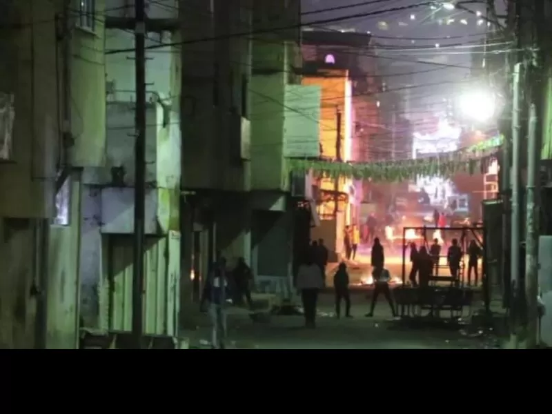 مدار الساعة,Video,فيديو,أخبار الأردن,اخبار الاردن,مديرية الأمن العام,الأمن العام