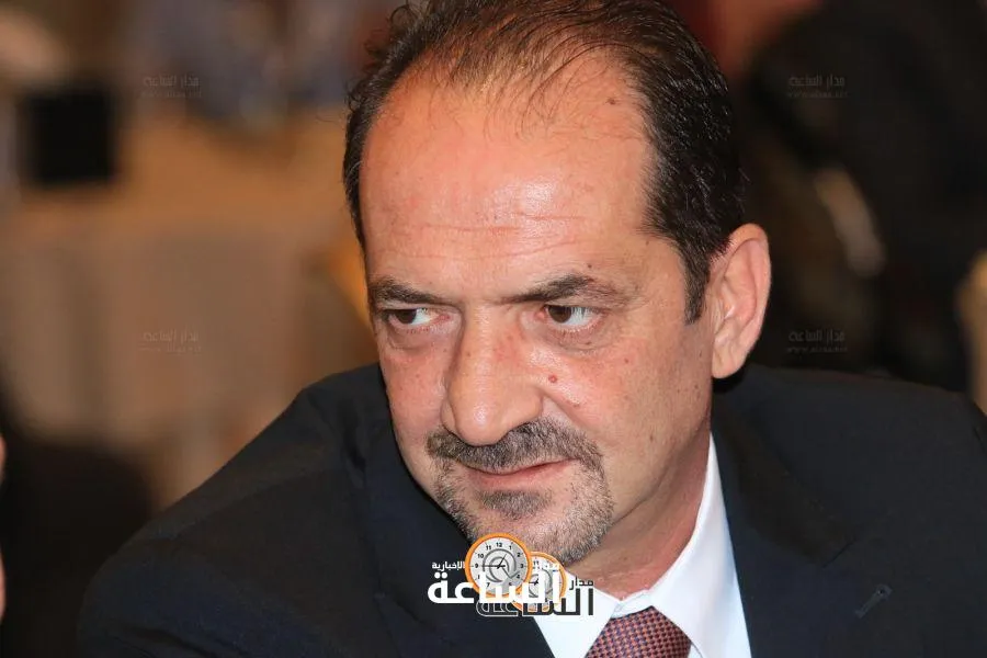 مدار الساعة,أخبار الأردن,اخبار الاردن,الملك عبدالله الثاني,المؤسسة الأردنية لتطوير المشاريع الاقتصادية,الجامعة الأردنية,الأمم المتحدة,التجارة الإلكترونية