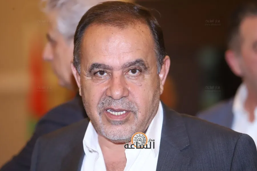 مدار الساعة,أخبار الأردن,اخبار الاردن