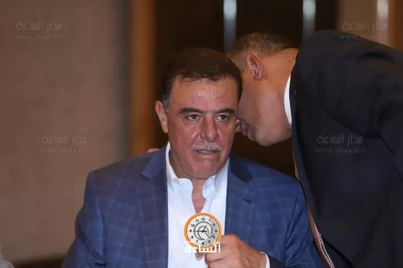 مدار الساعة,مقالات مختارة