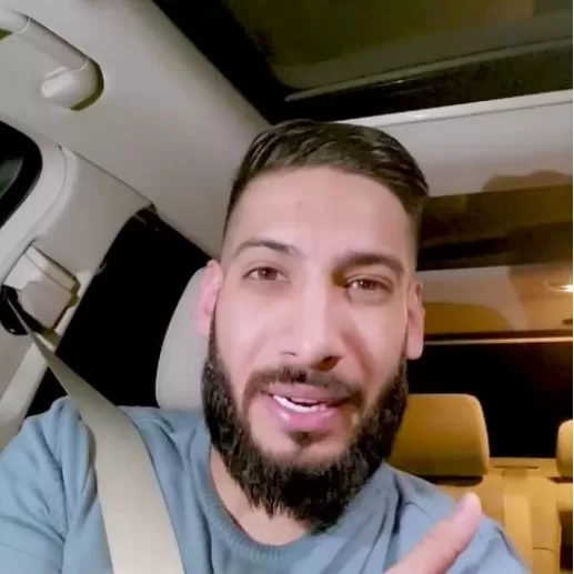 مدار الساعة,أخبار الأردن,اخبار الاردن,مواقع التواصل الاجتماعي