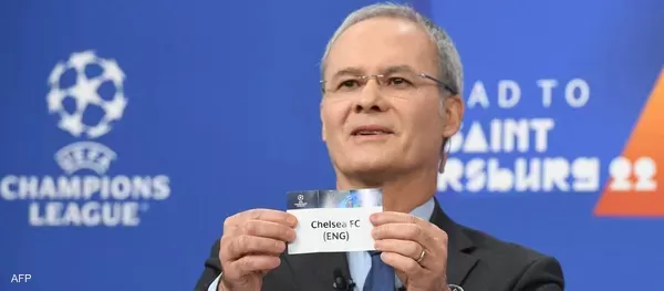 مدار الساعة,أخبار رياضية