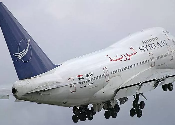 مدار الساعة,أخبار الأردن,اخبار الاردن,الرئيس بشار الأسد