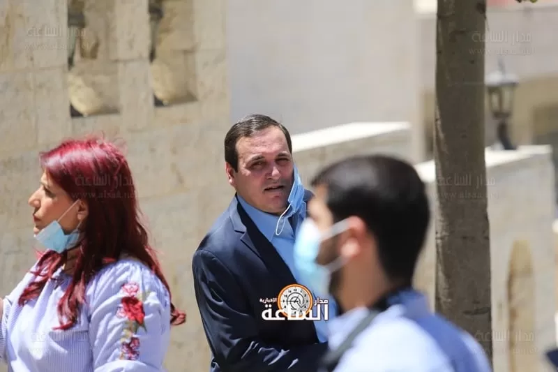 مدار الساعة,مقالات مختارة