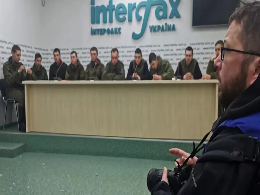 مدار الساعة,أخبار عربية ودولية,نائبة رئيس الوزراء,رئيس الوزراء,اللجنة الدولية للصليب الأحمر