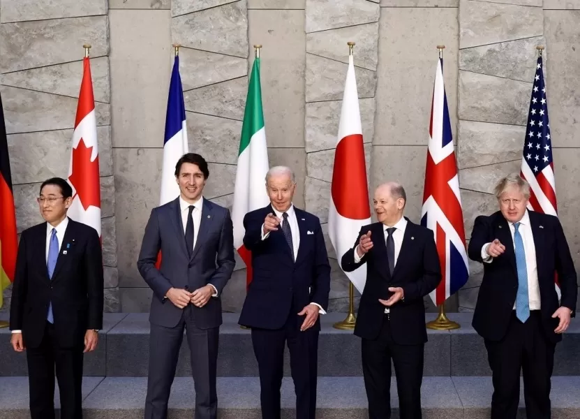 مدار الساعة,أخبار عربية ودولية,الاتحاد الأوروبي