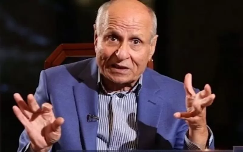 عبيدات يكتب: عوامل إعاقة التعليم في