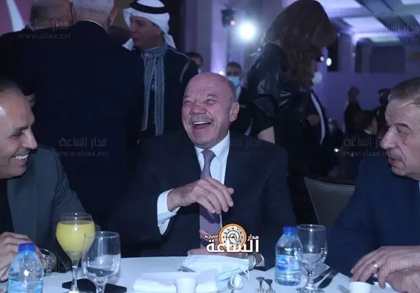 مدار الساعة,أخبار الأردن,اخبار الاردن,مجلس النواب