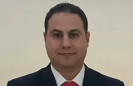 المعايطة يكتب: ظاهرة العنف في زمن