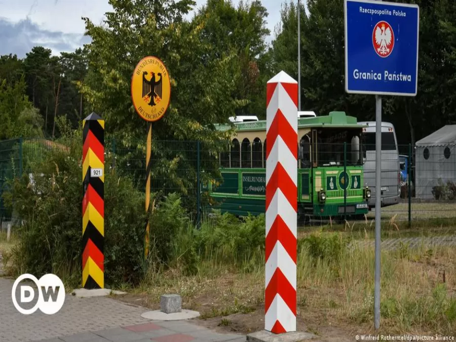 مدار الساعة,أخبار عربية ودولية,رئيس الوزراء,وزارة الخارجية