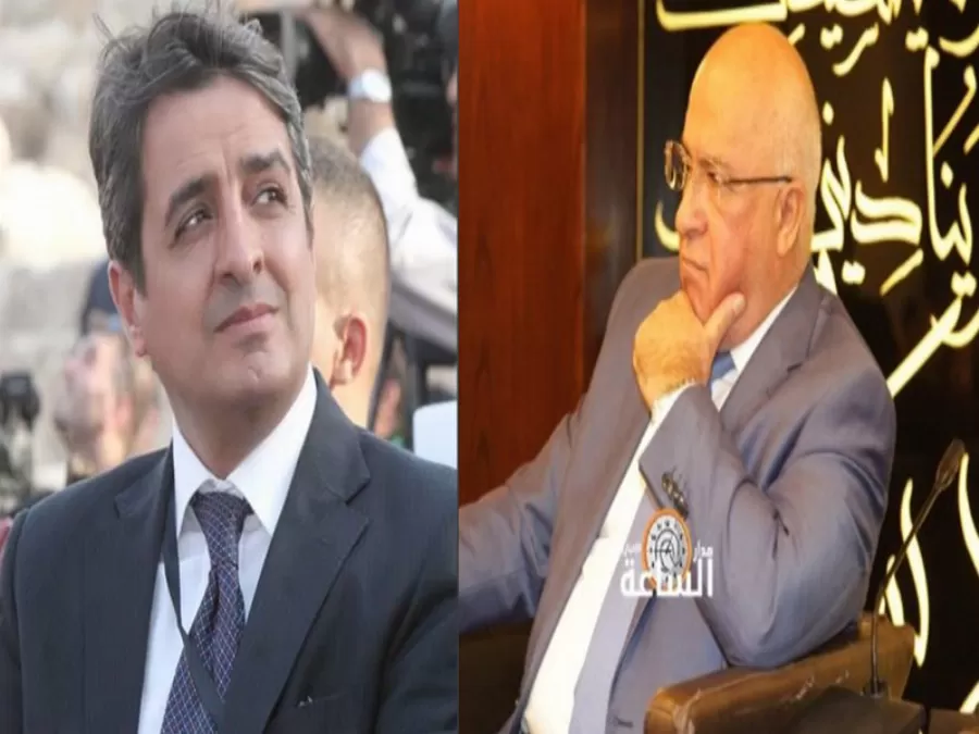 مدار الساعة,أخبار الأردن,اخبار الاردن,رئاسة الوزراء,مجلس النواب,الهيئة المستقلة للانتخاب,المجلس القضائي