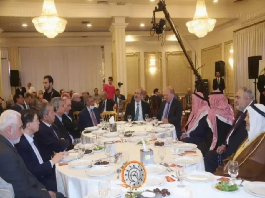 مدار الساعة,أخبار المجتمع الأردني
