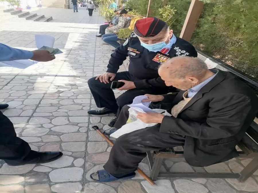 مدار الساعة,أخبار الأردن,اخبار الاردن