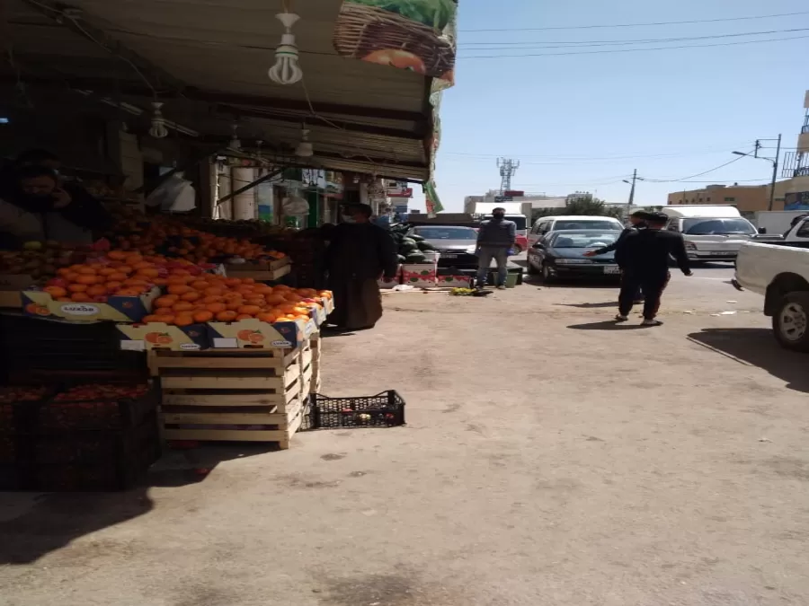 مدار الساعة,أخبار الأردن,اخبار الاردن