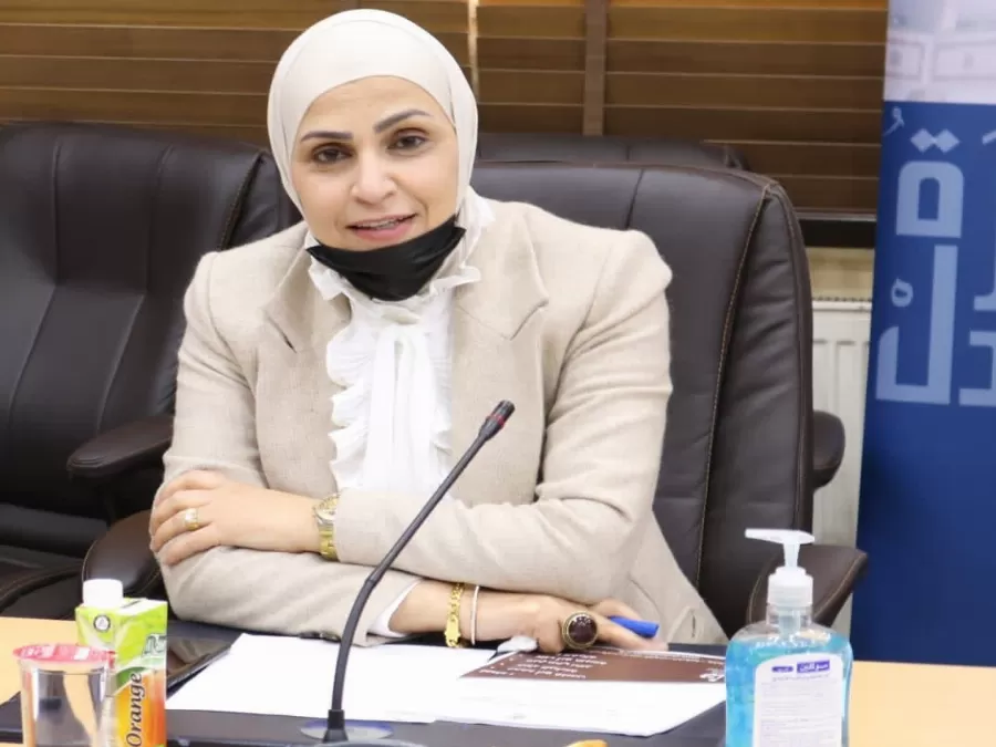 مدار الساعة,أخبار الأردن,اخبار الاردن,وزارة العدل