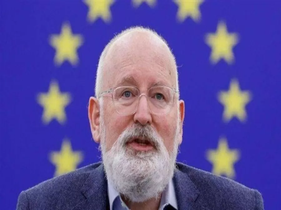 مدار الساعة,أخبار اقتصادية,الاتحاد الأوروبي