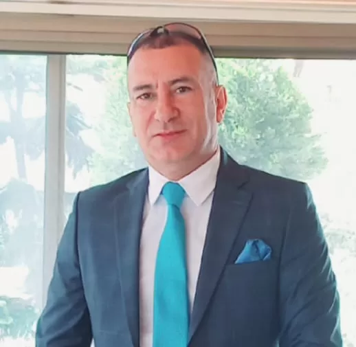 حدادين يكتب: الأردن لن يفلس وهذه