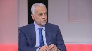 مدار الساعة,أخبار الأردن,اخبار الاردن,وزير التنمية الاجتماعية,التنمية الاجتماعية,مستشفى الأمير حمزة