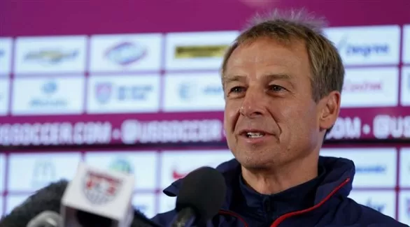 مدار الساعة,أخبار رياضية