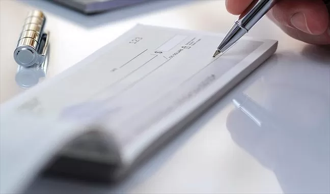 مدار الساعة,أخبار مجلس النواب الأردني,وزير العدل,رئيس الوزراء,مجلس النواب