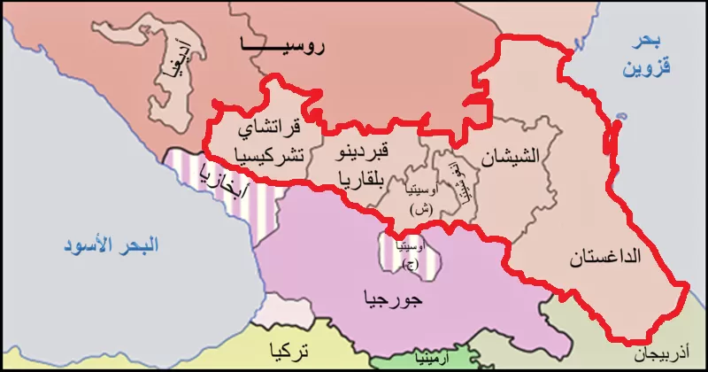 مدار الساعة,أخبار السياحة في الأردن