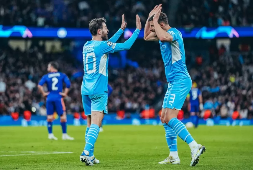 مدار الساعة,أخبار رياضية