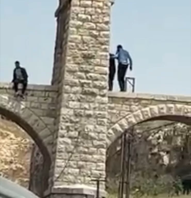 مدار الساعة,أخبار الأردن,اخبار الاردن,الأمن العام